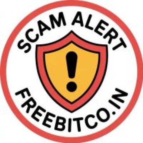 In late 2025, FreeBitco.in announced its closure, only to quietly remove the warning and continue accepting user deposits.